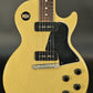 [SN 7 9720] USED Gibson Custom / 1957 Les Paul Special Single Cut VOS TV Yellow 2019 [10]