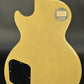 [SN 7 9720] USED Gibson Custom / 1957 Les Paul Special Single Cut VOS TV Yellow 2019 [10]