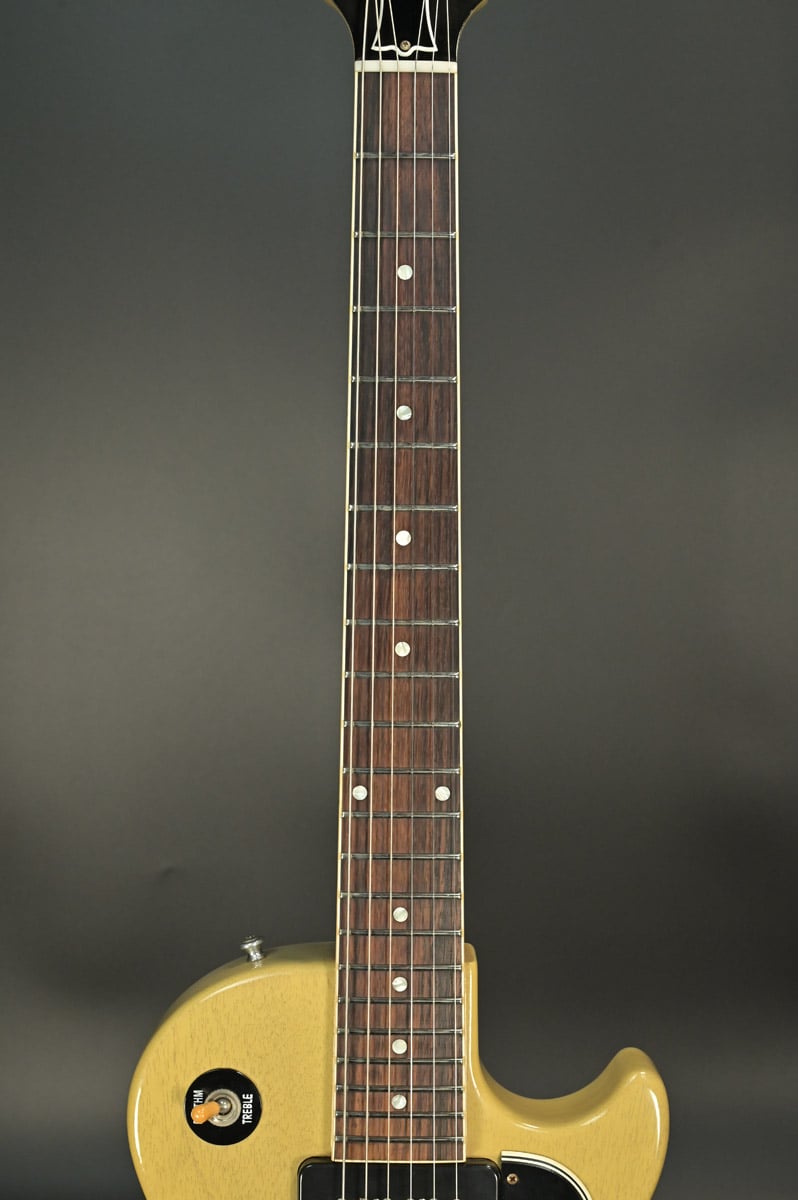 USED Gibson Custom / 1957 Les Paul Special Single Cut VOS – Ishibashi Music  Corporation.