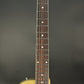 [SN 7 9720] USED Gibson Custom / 1957 Les Paul Special Single Cut VOS TV Yellow 2019 [10]