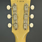 [SN 7 9720] USED Gibson Custom / 1957 Les Paul Special Single Cut VOS TV Yellow 2019 [10]