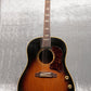 [SN 844143] USED Gibson / J-160E Late 60s [06]