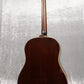 [SN 844143] USED Gibson / J-160E Late 60s [06]