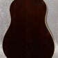 [SN 844143] USED Gibson / J-160E Late 60s [06]
