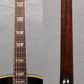 [SN 844143] USED Gibson / J-160E Late 60s [06]