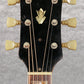 [SN 844143] USED Gibson / J-160E Late 60s [06]