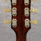 [SN 844143] USED Gibson / J-160E Late 60s [06]