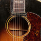 [SN 844143] USED Gibson / J-160E Late 60s [06]
