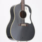 [SN 02959033] USED Gibson / J-45 ADJ EB [06]