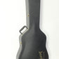 [SN 02959033] USED Gibson / J-45 ADJ EB [06]