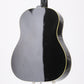 [SN 02959033] USED Gibson / J-45 ADJ EB [06]