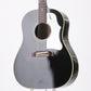 [SN 02959033] USED Gibson / J-45 ADJ EB [06]