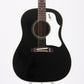 [SN 02959033] USED Gibson / J-45 ADJ EB [06]