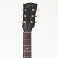 [SN 02959033] USED Gibson / J-45 ADJ EB [06]