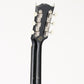 [SN 02959033] USED Gibson / J-45 ADJ EB [06]