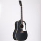 [SN 02959033] USED Gibson / J-45 ADJ EB [06]