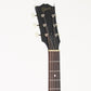 [SN 02959033] USED Gibson / J-45 ADJ EB [06]