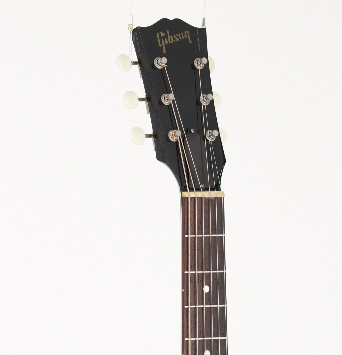 [SN 02959033] USED Gibson / J-45 ADJ EB [06]