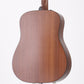 [SN 20070717801] USED Taylor / 110e Natural [06]