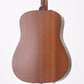 [SN 20070717801] USED Taylor / 110e Natural [06]