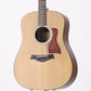 [SN 20070717801] USED Taylor / 110e Natural [06]