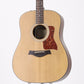 [SN 20070717801] USED Taylor / 110e Natural [06]