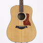 [SN 20070717801] USED Taylor / 110e Natural [06]