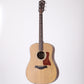 [SN 20070717801] USED Taylor / 110e Natural [06]