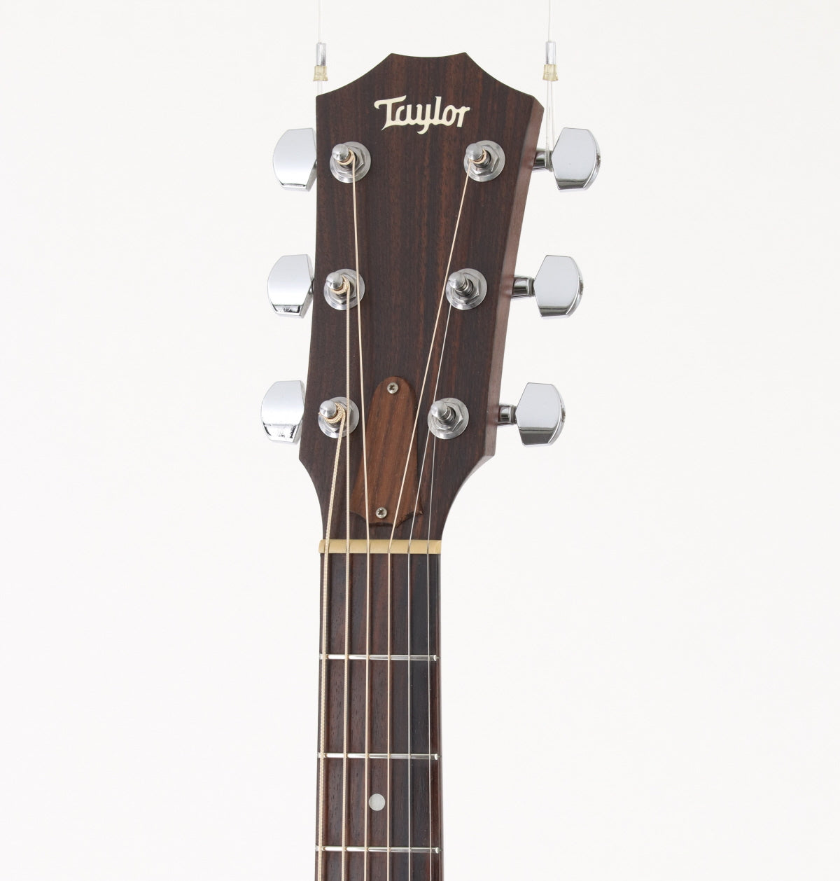 [SN 20070717801] USED Taylor / 110e Natural [06]