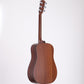 [SN 20070717801] USED Taylor / 110e Natural [06]