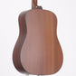 [SN 20070717801] USED Taylor / 110e Natural [06]