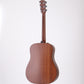 [SN 20070717801] USED Taylor / 110e Natural [06]