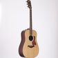 [SN 20070717801] USED Taylor / 110e Natural [06]