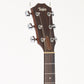 [SN 20070717801] USED Taylor / 110e Natural [06]