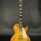 [SN 8 31120] USED Gibson Custom / Historic Collection 1958 Les Paul Standard Reissue VOS Lemon Burst 2013 [10]