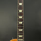 [SN 8 31120] USED Gibson Custom / Historic Collection 1958 Les Paul Standard Reissue VOS Lemon Burst 2013 [10]