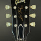 [SN 8 31120] USED Gibson Custom / Historic Collection 1958 Les Paul Standard Reissue VOS Lemon Burst 2013 [10]