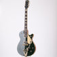 [SN JT08073498] USED Gretsch / G6128TCG Duo Jet Cadillac Green [03]