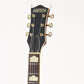 [SN JT08073498] USED Gretsch / G6128TCG Duo Jet Cadillac Green [03]