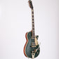 [SN JT08073498] USED Gretsch / G6128TCG Duo Jet Cadillac Green [03]