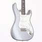 [SN 20 0299594] USED Paul Reed Smith (PRS) / John Mayer Signature Model Silver Sky [06]