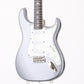 [SN 20 0299594] USED Paul Reed Smith (PRS) / John Mayer Signature Model Silver Sky [06]