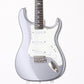 [SN 20 0299594] USED Paul Reed Smith (PRS) / John Mayer Signature Model Silver Sky [06]