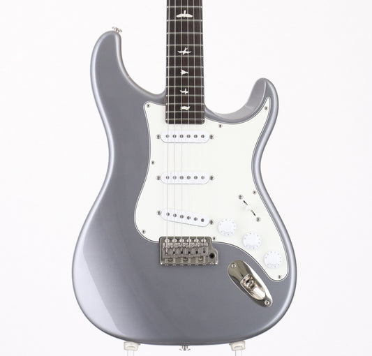 [SN 20 0299594] USED Paul Reed Smith (PRS) / John Mayer Signature Model Silver Sky [06]