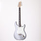 [SN 20 0299594] USED Paul Reed Smith (PRS) / John Mayer Signature Model Silver Sky [06]