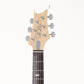 [SN 20 0299594] USED Paul Reed Smith (PRS) / John Mayer Signature Model Silver Sky [06]