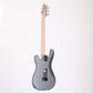 [SN 20 0299594] USED Paul Reed Smith (PRS) / John Mayer Signature Model Silver Sky [06]