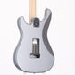 [SN 20 0299594] USED Paul Reed Smith (PRS) / John Mayer Signature Model Silver Sky [06]