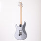 [SN 20 0299594] USED Paul Reed Smith (PRS) / John Mayer Signature Model Silver Sky [06]