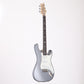 [SN 20 0299594] USED Paul Reed Smith (PRS) / John Mayer Signature Model Silver Sky [06]